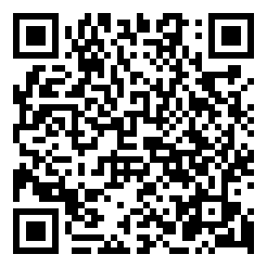 丝瓜视频专用app软件下载二维码