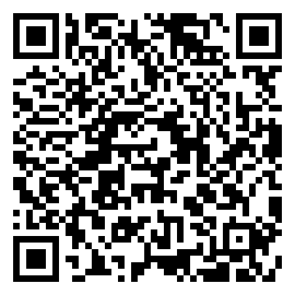 我的世界马里奥游戏下载二维码