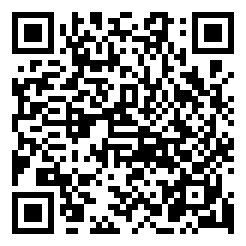 全部丝瓜视频软件下载二维码