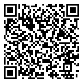 蜜柚app在线ios下载二维码