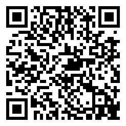 蜜柚app在线ios下载二维码