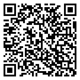 茄子视频.app免费下载二维码