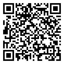 热血足球fc中文游戏下载二维码