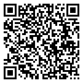 漫威游戏超级战争下载二维码