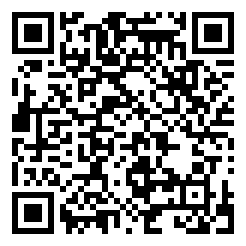 xy25app黄瓜最新版本315下载二维码