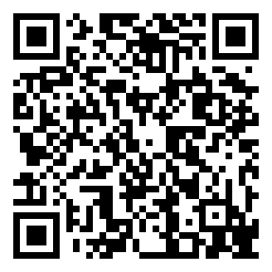 xy25app黄瓜最新版本315下载二维码