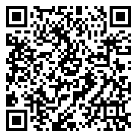 漫威游戏超级战争下载二维码