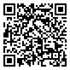 米琪果汁店下载二维码