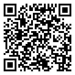 富二代app免费破解版安卓下载二维码