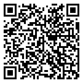秋葵污app深夜释放自己站长统计下载二维码