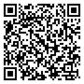 米琪果汁店下载二维码