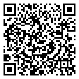 茄子直播app懂你下载二维码