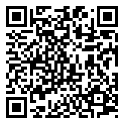 我眼神儿好游戏下载二维码