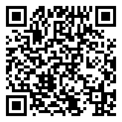 草莓app ios下载二维码
