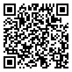 草莓app ios下载二维码