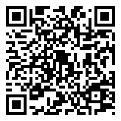 草莓app ios下载二维码