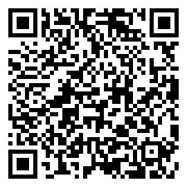 绿巨人黄软件app下载二维码