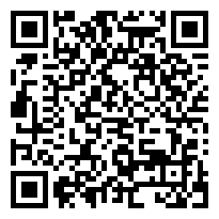 白金英雄坛破解版最新版下载二维码