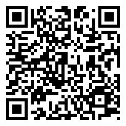 小蝌蚪app汅api免费大全最新版下载二维码