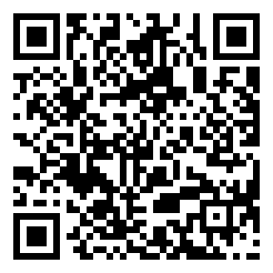 榴莲app福引welcome下载二维码