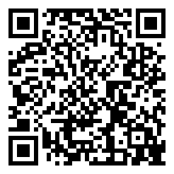榴莲app福引welcome下载二维码