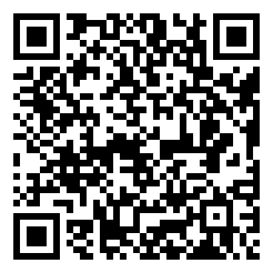 白金英雄坛破解版最新版下载二维码