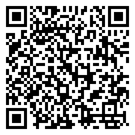 丝瓜成版人app破解版入口下载二维码