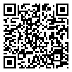 崩溃大陆下载二维码