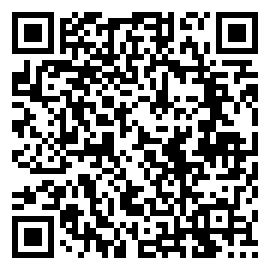 崩溃大陆下载二维码