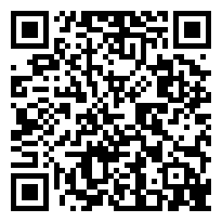 香蕉视频,app下载二维码