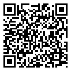 《葫芦娃app》下载二维码