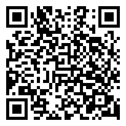 《葫芦娃app》下载二维码