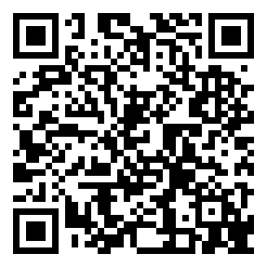 《葫芦娃app》下载二维码