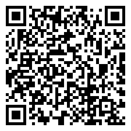 丝瓜视频无限免费观看app下载二维码