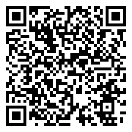 丝瓜影视app污下载二维码