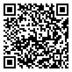 黄瓜视频最新地址app下载二维码