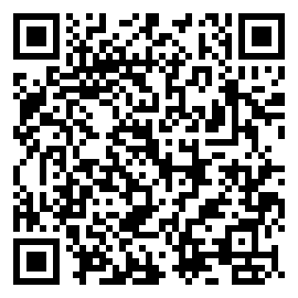 黄瓜视频最新地址app下载二维码