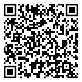 三国志官网战略版下载二维码