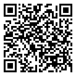 向日葵app安卓版 app下载二维码