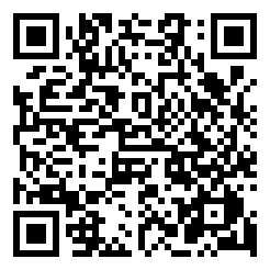 蜜柚最新版本app下载二维码