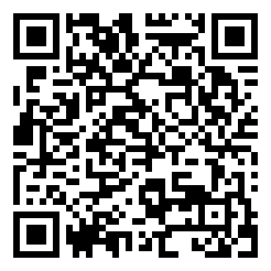 f2app富二代哪里下载二维码