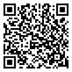 精东视频app最新地址ios下载二维码