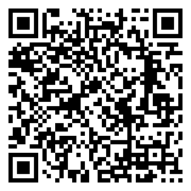 新华字典离线发音版下载二维码