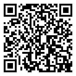 91xj香蕉app下载二维码