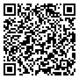 新华字典离线发音版下载二维码