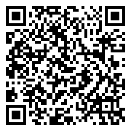 石榴视频app在线看下载二维码