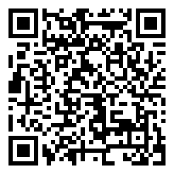 石榴视频app在线看下载二维码