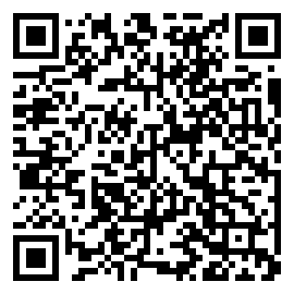 秋葵app入口免费ios下载二维码