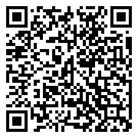 老司机汽车报价大全下载二维码