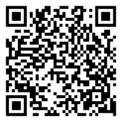 老司机汽车报价大全下载二维码